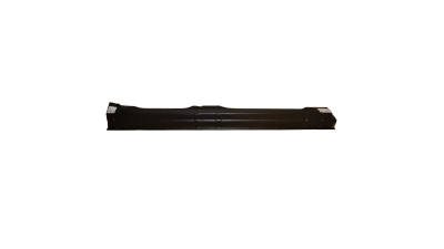Prag Opel Astra G 01.1998-08.2009 4/5 usi element reparatie prag dreapta