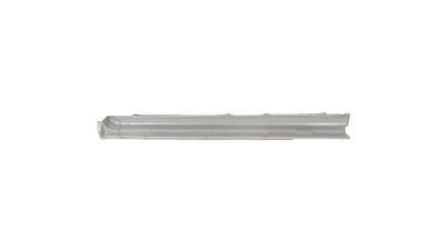 Prag Opel Vectra B (Sedan+Hatchback+Combi) 1995-02.2003 Stanga , prag din metal
