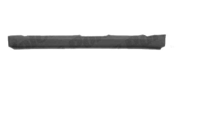 Prag Peugeot 306 modele cu 4/5-Usi (7_) 03.1993-12.2001 Dreapta