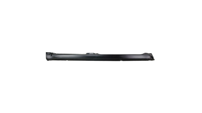 Prag Volkswagen Golf 2 cu 5 usi (19E/1G) 83-92 Volkswagen Jetta II 5-usi (16E/19E /1G2) 02.1984-12.1991 Dreapta 193809848