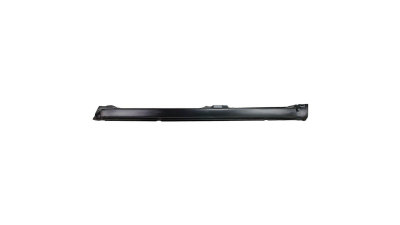 Prag Volkswagen Golf 2 cu 5 usi (19E/1G) 83-92 Volkswagen Jetta II 5-usi (16E/19E /1G2) 02.1984-12.1991 Stanga 193809847
