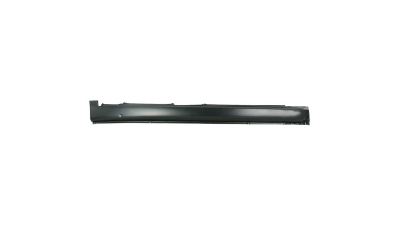 Prag Volkswagen Passat Sedan+Combi (B3 (35I)) 03.1988-10.1993 Dreapta 357809676