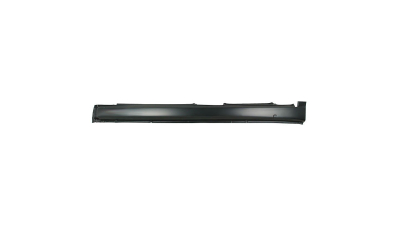 Prag Volkswagen Passat Sedan+Combi (B3 (35I)) 03.1988-10.1993 Stanga 357809675 , 4/5 usi