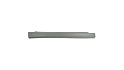 Prag Volkswagen Passat Sedan+Combi (B4 (3A)) 10.1993-10.1996 Dreapta 357809676