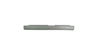 Prag VW Passat Sedan+Combi (B4 (3A)) 10.1993-10.1996 Stanga 357809675