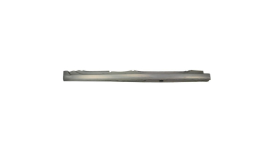 Prag VW Polo 5-Usi (9N) Hatchback 10.2001-04.2005 VW Polo 5-Usi (9N3) Hatchback 04.2005-08.2009 Dreapta, pentru modele cu 5 usi, prag din metal