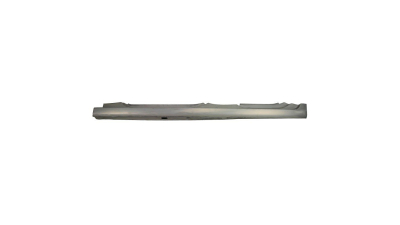 Prag VW Polo 5-Usi (9N) Hatchback 10.2001-04.2005 VW Polo 5-Usi (9N3) Hatchback 04.2005-08.2009 Stanga, pentru modele cu 5 usi, prag din metal