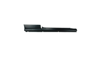 Prag Volkswagen Polo (6N) Hatchback 10.1994-09.2001 partea Dreapta 6N3809676G , doar pt modele cu 3 usi, cu jante pe 13 inch