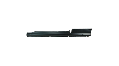 Prag Volkswagen Polo (6N) Hatchback 10.1994-09.2001 partea Stanga 6N3809675G , doar pt modele cu 3 usi, cu jante pe 13 inch