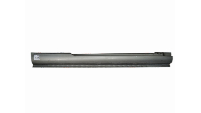 Prag Volkswagen Golf 4 din 1998-2006 Hatchback 3 Usi , partea Dreapta