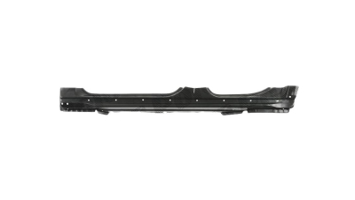Prag VW Passat (B5) 1997-2005 partea stanga 3B5809847A, prag din metal
