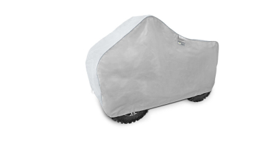 Prelata, husa exterioara ATV huse quad marime L 180-215/125/120cm