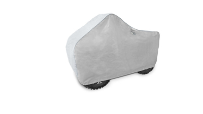 Prelata, husa exterioara ATV huse quad marime M 155-180/125/115cm