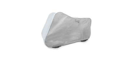 Prelata, husa exterioara ATV huse quad marime S 140-155/100/88cm