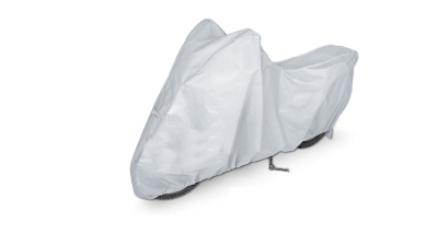 Prelata, husa exterioara motocicleta L 215-240/126/98cm huse moto