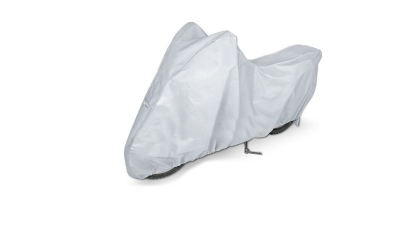 Prelata, husa exterioara motocicleta M 190-215/118/94cm huse moto