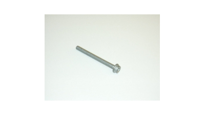 Prezoane Chiulasa Vw N10247504
