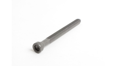 Prezon Chiuloasa Vw WHT002131