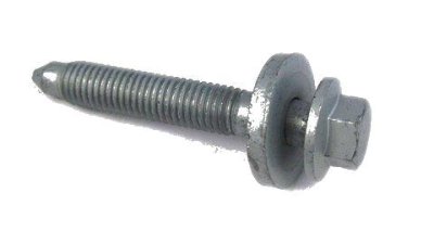 Prezon Cu Saiba Ford 1444195