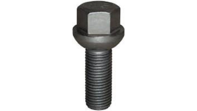Prezon Mercedes A6014010270