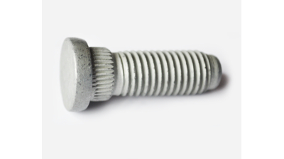 Prezon Roata M14x39 Ford Transit 2.0d-3.2d 01.00-08.14