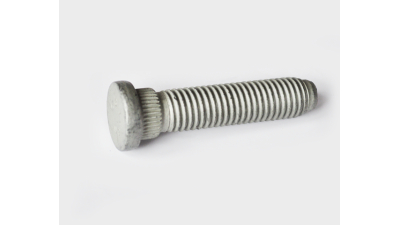 Prezon Roata M14x60) Ford Transit 2.0d-3.2d 01.00-08.14
