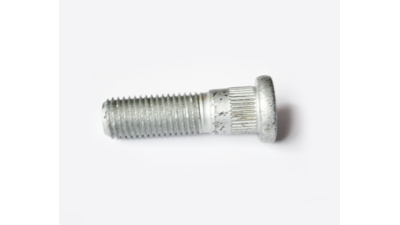 Prezon Roata M12 X 1,5 Ford C-Max, Escort, Fiesta, Focus, Ka, Kuga
