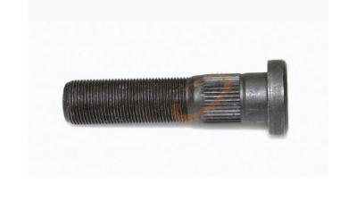 Prezon Roata M14x60 Ford Transit 2.0d-3.2d 01.00-08.14
