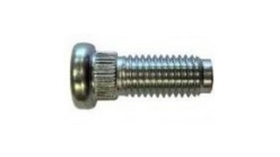 Prezon Roata Fata M14x35mm Model Cu Roti Simple Ford Transit 00-06