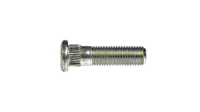 Prezon Roata Hyundai 5175207000