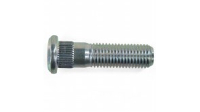 Prezon Roata Hyundai 517523A000