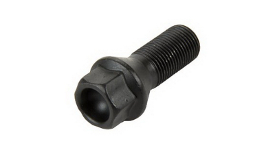 Prezon Roata M14x1.25 BMW 1 (F20), 1 (F21), 2 (F22, F87), 2 (F23), 2 (F45), 3 (F30, F80), 3 (F31), 3 GRAN TURISMO (F34), 4 (F32, F82), 4 (F33, F83), 4 GRAN COUPE (F36), 5 (F10) 05.01- ,  36136781151