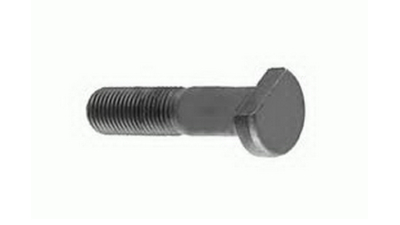 Prezon Roata M14x1.5 Mercedes-Benz Sprinter T1/Tn T2/L T2/Ln1 Vario