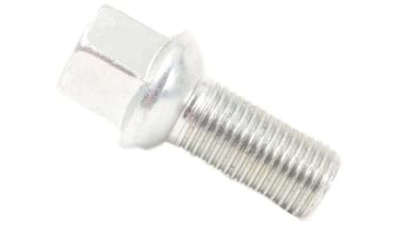 Prezon Roata M14x1.5x27 Audi 80,90,100,200, A3, A4, A6, A8, Coupe, Tt, Seat Cordoba, Ibiza, Leon, Toledo, Skoda Fabia, Octavia, Vw Bora, G