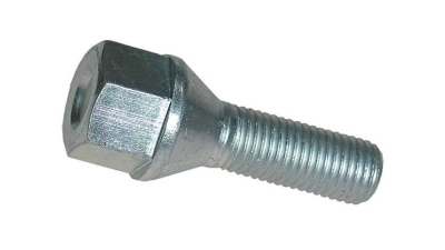 Prezon Roata Mercedes A6384010171