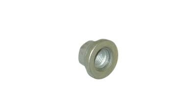 Prezon Roata Vw WHT000889