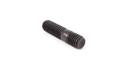 Prezon Vw N0445203