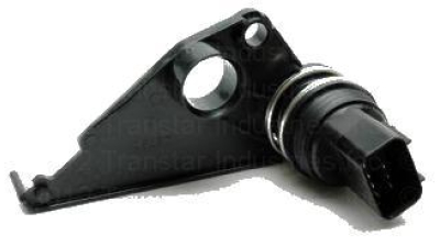 Priza Aer Citroen 8264CN