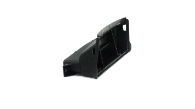 Priza Aer Vw 1K0805971C9B9