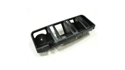 Profil Ghidare Dreapta Skoda 5JH807394A