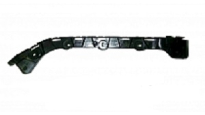 Profil Ghidare Stanga Skoda 5E5807393