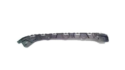 Profil Ghidare Stanga Skoda 5E9807393