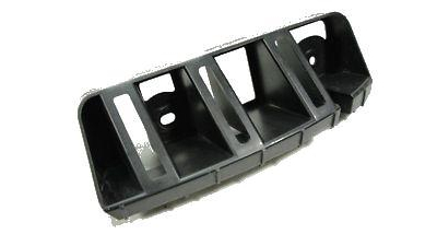 Profil Ghidare Stanga Skoda 5JH807393A