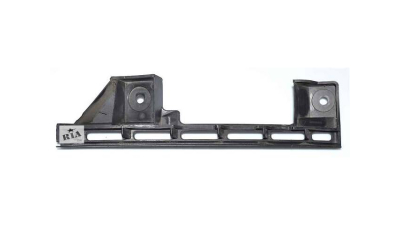 Profil Prindere Bara Vw 1T0807890B