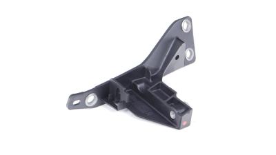 Profil Prindere Bara Vw 8E0805364