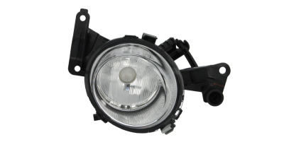 Proiector ceata Opel Corsa D 07.2006-01.11 BestAutoVest