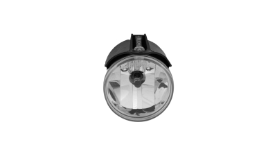 Proiector ceata Chrysler Pacifica , Sebring 2000-2007 , Dodge Stratus 2000-2006 BestAutoVest stg/dr. tip bec H27W/1 Ge880