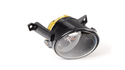 Proiector Ceata Dreapta Vw 1T0941700G