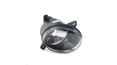 Proiector Ceata Dreapta Vw 8T0941700B