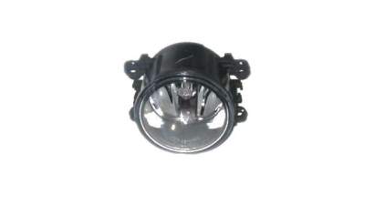 Proiector Ceata DACIA DUSTER, LOGAN 2004-2012, SANDERO 2008-2012, SOLENZA; FORD C-MAX/GRAND, FIESTA V; RENAULT FLUENCE, KANGOO/GRAND, KOLEOS, MEGANE II, III stanga/dreapta 1 buc. 8200074008,  piesa originala OE